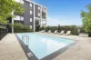 104/660 Albany Highway, Victoria Park, WA 6100-Image