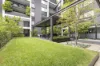 104/660 Albany Highway, Victoria Park, WA 6100-Image