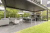 104/660 Albany Highway, Victoria Park, WA 6100-Image