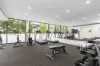 104/660 Albany Highway, Victoria Park, WA 6100-Image