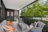 104/660 Albany Highway, Victoria Park, WA 6100-Image