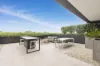 104/660 Albany Highway, Victoria Park, WA 6100-Image