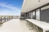 104/660 Albany Highway, Victoria Park, WA 6100-Image