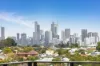 104/660 Albany Highway, Victoria Park, WA 6100-Image