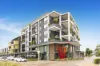 104/660 Albany Highway, Victoria Park, WA 6100-Image