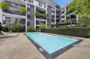 104/660 Albany Highway, Victoria Park, WA 6100-Image