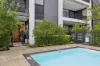 104/660 Albany Highway, Victoria Park, WA 6100-Image