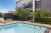 104/660 Albany Highway, Victoria Park, WA 6100-Image