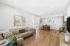 104/660 Albany Highway, Victoria Park, WA 6100-Image