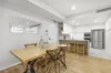 104/660 Albany Highway, Victoria Park, WA 6100-Image