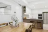 104/660 Albany Highway, Victoria Park, WA 6100-Image