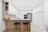 104/660 Albany Highway, Victoria Park, WA 6100-Image