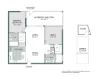 104/660 Albany Highway, Victoria Park, WA 6100-Floorplan