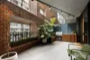 104/68 Cambridge Street, Collingwood, Vic 3066
