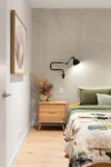 104/68 Cambridge Street, Collingwood, Vic 3066-Image