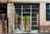 104/68 Cambridge Street, Collingwood, Vic 3066-Image