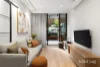 104/68 Cambridge Street, Collingwood, Vic 3066-Image