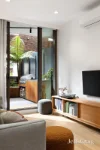 104/68 Cambridge Street, Collingwood, Vic 3066-Image