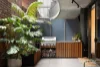 104/68 Cambridge Street, Collingwood, Vic 3066-Image
