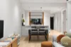 104/68 Cambridge Street, Collingwood, Vic 3066-Image