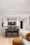 104/68 Cambridge Street, Collingwood, Vic 3066-Image