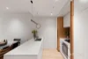 104/68 Cambridge Street, Collingwood, Vic 3066-Image
