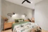 104/68 Cambridge Street, Collingwood, Vic 3066-Image