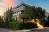 104/69 Newry Street, Windsor, Vic 3181
