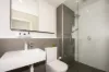 104/69 Newry Street, Windsor, Vic 3181-Image