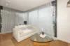 104/69 Newry Street, Windsor, Vic 3181-Image
