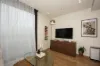 104/69 Newry Street, Windsor, Vic 3181-Image