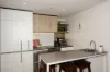 104/69 Newry Street, Windsor, Vic 3181-Image