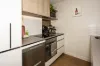 104/69 Newry Street, Windsor, Vic 3181-Image
