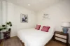 104/69 Newry Street, Windsor, Vic 3181-Image
