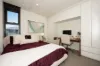104/69 Newry Street, Windsor, Vic 3181-Image