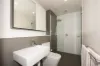104/69 Newry Street, Windsor, Vic 3181-Image