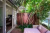 104/6C Defries Avenue, Zetland, NSW 2017