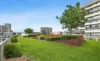 104/6C Defries Avenue, Zetland, NSW 2017-Image