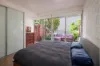 104/6C Defries Avenue, Zetland, NSW 2017-Image