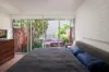 104/6C Defries Avenue, Zetland, NSW 2017-Image