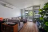 104/6C Defries Avenue, Zetland, NSW 2017-Image