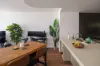 104/6C Defries Avenue, Zetland, NSW 2017-Image