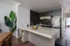 104/6C Defries Avenue, Zetland, NSW 2017-Image