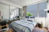 104/6C Defries Avenue, Zetland, NSW 2017-Image