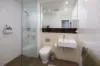 104/6C Defries Avenue, Zetland, NSW 2017-Image