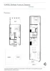 104/6C Defries Avenue, Zetland, NSW 2017-Floorplan
