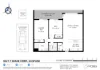 104/7-9 Beane Street West, Gosford, NSW 2250-Floorplan