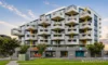 104/7 Balcombe Road, Mentone, Vic 3194