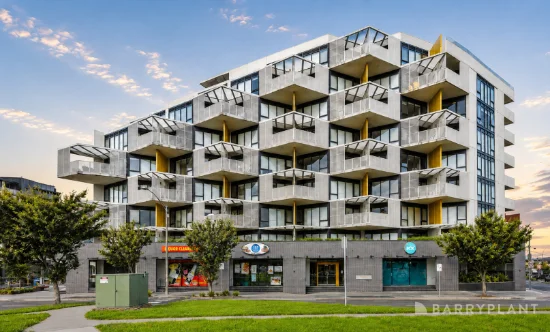 104/7 Balcombe Road, Mentone, Vic 3194