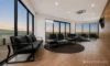 104/7 Balcombe Road, Mentone, Vic 3194-Image